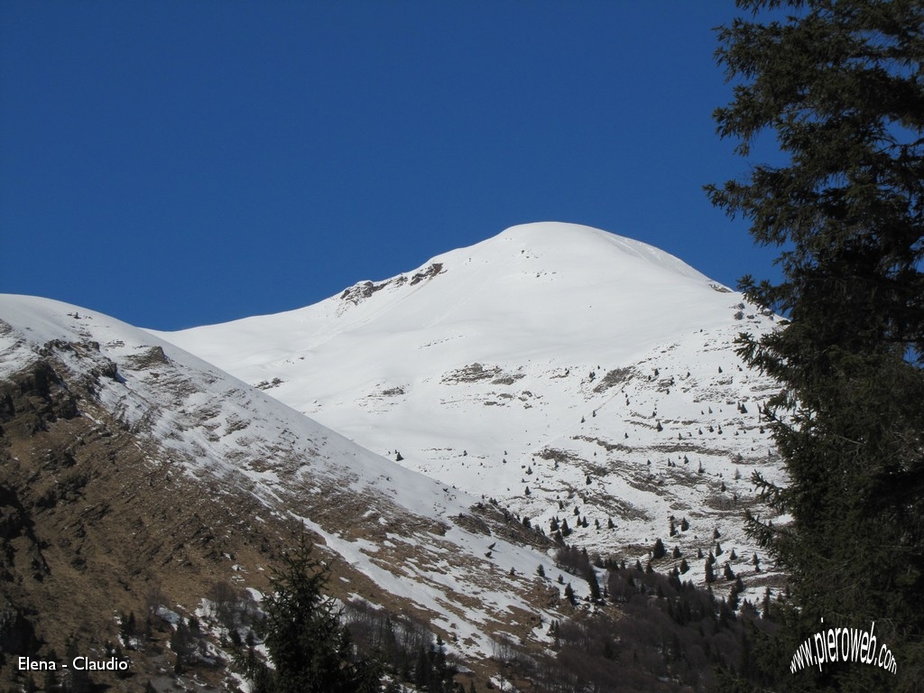 20 La cima degli Omini.JPG